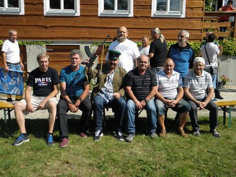 Foto 31